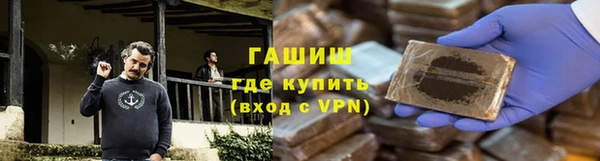a pvp Алзамай