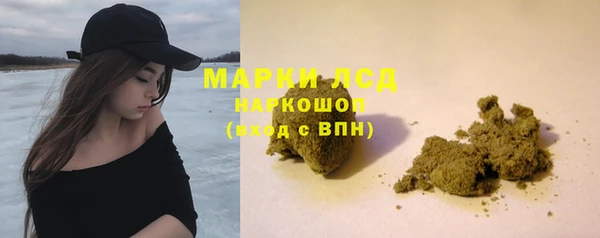 a pvp Алзамай