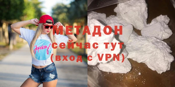 a pvp Алзамай